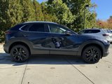 Used 2025 MAZDA CX-30 AWD 2.5 S w/ Select Sport Pkg image 5