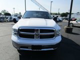Used 2021 RAM 1500 Tradesman w/ Popular Equipment Group image 2