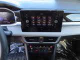 New 2025 Volkswagen Taos SE image 5