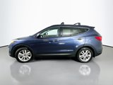 Used 2016 Hyundai Santa Fe Sport 2.0T w/ Option Group 05 image 4