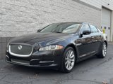 Used 2013 Jaguar XJ image 4
