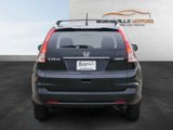 Used 2013 Honda CR-V EX image 6
