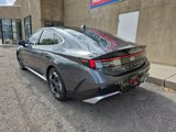 Used 2024 Hyundai Sonata SEL w/ Convenience Package image 5