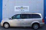 Used 2012 Chrysler Town & Country Touring-L image 5