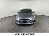 Used 2018 Hyundai Elantra SEL w/ Cargo Package image 2