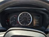 Used 2022 Toyota Corolla LE image 5