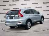 Used 2015 Honda CR-V EX image 5