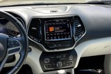 Certified 2020 Jeep Cherokee Limited image 6