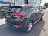 Used 2017 Hyundai Tucson SE Plus image 3
