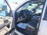 Used 2018 Ford F150 XL w/ Equipment Group 101A Mid image 5