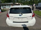 Used 2015 Toyota Prius C Three image 6