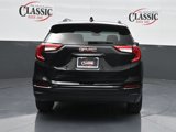 Used 2023 GMC Terrain SLE w/ Driver Convenience Package image 2