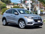 Used 2019 Honda HR-V EX image 2