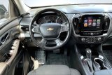 Used 2018 Chevrolet Traverse LT image 5