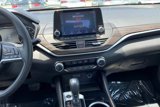 Used 2024 Nissan Altima 2.5 SV image 6