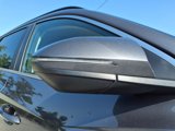 Used 2022 Hyundai Tucson SEL image 2