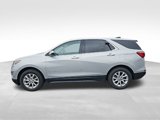 Used 2020 Chevrolet Equinox LT image 5