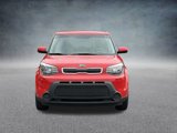 Used 2015 Kia Soul + image 3