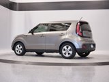 Used 2019 Kia Soul image 3