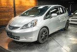 Used 2012 Honda Fit image 2