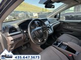 Used 2020 Honda Odyssey EX image 3