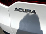Used 2012 Acura RDX SH-AWD image 5