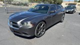 Used 2013 Dodge Charger SE w/ Connectivity Group image 4