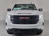 New 2025 GMC Sierra 1500 Pro w/ Graphite Edition image 2