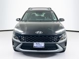 Used 2022 Hyundai Kona SEL image 2