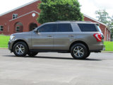 Used 2019 Ford Expedition XLT w/ Equipment Group 201A image 6