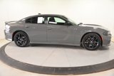 Used 2023 Dodge Charger GT w/ Blacktop Package image 2