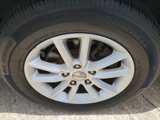 Used 2018 Dodge Grand Caravan SXT image 5