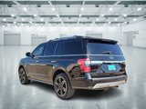 Used 2019 Ford Expedition Limited w/ Special Edition Package image 2