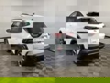 New 2025 Ford Escape ST-Line image 4