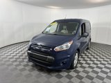 Used 2016 Ford Transit Connect XLT image 2