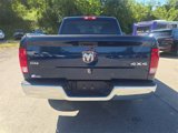 Used 2021 RAM 1500 Classic SLT image 5