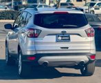 Used 2017 Ford Escape SE w/ Equipment Group 201A image 4