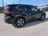 Used 2019 Nissan Rogue SV w/ Sun & Sound Touring Package image 5
