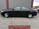 Used 2007 Toyota Camry LE image 2