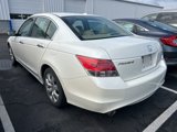 Used 2008 Honda Accord EX-L image 2