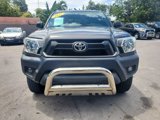 Used 2015 Toyota Tacoma PreRunner image 2
