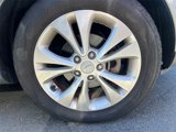 Used 2016 Kia Soul + image 4