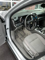 Used 2015 Chevrolet Malibu LS image 4