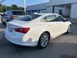 Used 2023 Chevrolet Malibu LT image 5