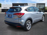 Used 2018 Honda HR-V LX image 6