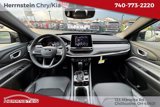 New 2025 Jeep Compass Latitude image 6