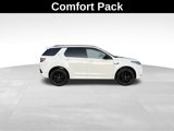 New 2024 Land Rover Discovery Sport S image 5