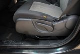 Used 2010 Jeep Liberty Sport w/ Popular Equipment Group image 3