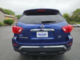 Used 2019 Nissan Pathfinder SV image 4