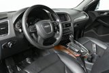 Used 2012 Audi Q5 2.0T Premium Plus image 4